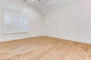 3509 Mirror Ct, Spring, TX 77388 - Photo 22