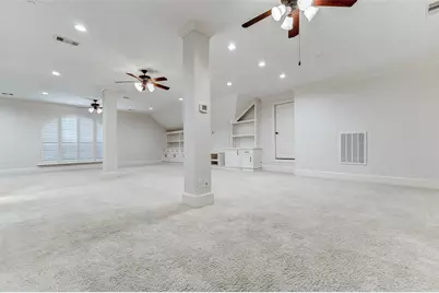 3509 Mirror Court, Spring, TX 77388 - Photo 28