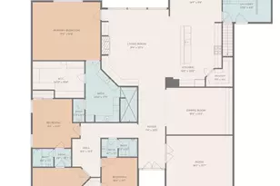 3509 Mirror Ct, Spring, TX 77388 - Photo 44