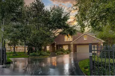 3509 Mirror Court, Spring, TX 77388 - Photo 1