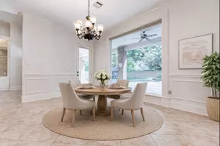 3509 Mirror Ct, Spring, TX 77388 - Photo 12