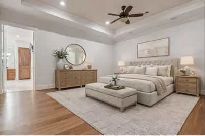 3509 Mirror Court, Spring, TX 77388 - Photo 16