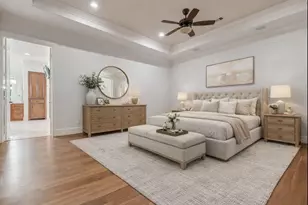 3509 Mirror Ct, Spring, TX 77388 - Photo 16