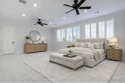 3509 Mirror Court, Spring, TX 77388 - Photo 26