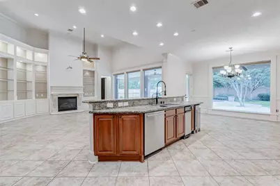 3509 Mirror Court, Spring, TX 77388 - Photo 10