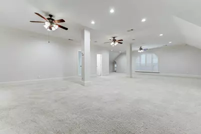 3509 Mirror Court, Spring, TX 77388 - Photo 30