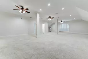 3509 Mirror Ct, Spring, TX 77388 - Photo 30