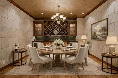 3509 Mirror Court, Spring, TX 77388 - Photo 14