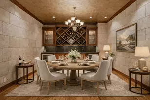 3509 Mirror Ct, Spring, TX 77388 - Photo 14