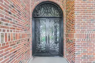 3509 Mirror Ct, Spring, TX 77388 - Photo 4