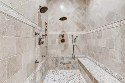 3509 Mirror Court, Spring, TX 77388 - Photo 20