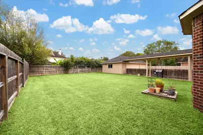 1823 Misty Oaks Lane, Sugar Land, TX 77479 - Photo 26