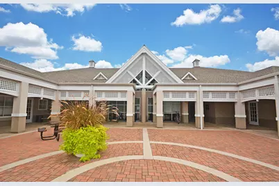 1823 Misty Oaks Lane, Sugar Land, TX 77479 - Photo 32