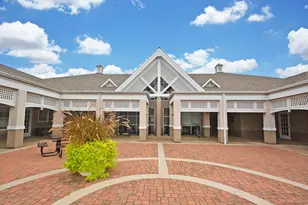 1823 Misty Oaks Ln, Sugar Land, TX 77479 - Photo 32