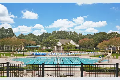 1823 Misty Oaks Lane, Sugar Land, TX 77479 - Photo 30