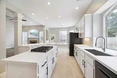 1823 Misty Oaks Lane, Sugar Land, TX 77479 - Photo 12