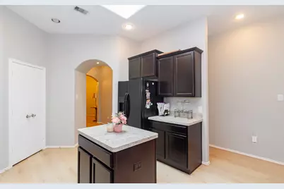 11431 Vassal Crossing, Conroe, TX 77304 - Photo 10
