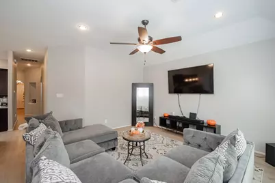 11431 Vassal Crossing, Conroe, TX 77304 - Photo 14