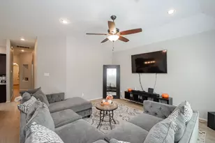 11431 Vassal Crossing, Conroe, TX 77304 - Photo 14