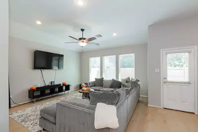 11431 Vassal Crossing, Conroe, TX 77304 - Photo 12