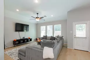 11431 Vassal Crossing, Conroe, TX 77304 - Photo 12