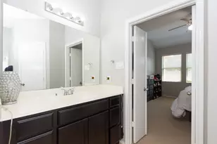 11431 Vassal Crossing, Conroe, TX 77304 - Photo 20