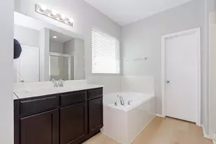 11431 Vassal Crossing, Conroe, TX 77304 - Photo 16