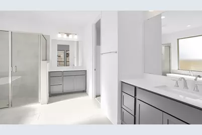 18114 Ramsey Way Lane, Conroe, TX 77302 - Photo 8