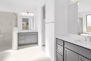 18114 Ramsey Way Ln, Conroe, TX 77302 - Photo 8