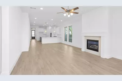 18114 Ramsey Way Lane, Conroe, TX 77302 - Photo 4