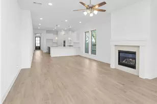 18114 Ramsey Way Ln, Conroe, TX 77302 - Photo 4