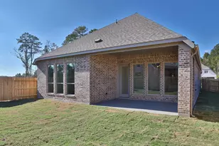 18114 Ramsey Way Ln, Conroe, TX 77302 - Photo 14