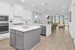 18114 Ramsey Way Ln, Conroe, TX 77302 - Photo 2