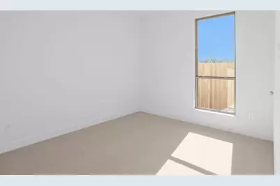 18114 Ramsey Way Lane, Conroe, TX 77302 - Photo 12