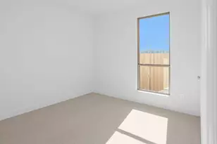 18114 Ramsey Way Ln, Conroe, TX 77302 - Photo 12