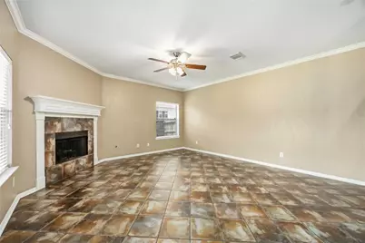 12203 Grove Point, Houston, TX 77066 - Photo 12