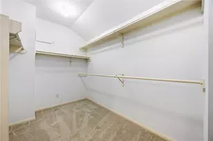 12203 Grove Point, Houston, TX 77066 - Photo 30