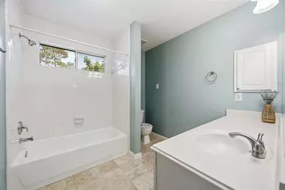 12203 Grove Point, Houston, TX 77066 - Photo 20