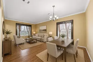 12203 Grove Point, Houston, TX 77066 - Photo 4