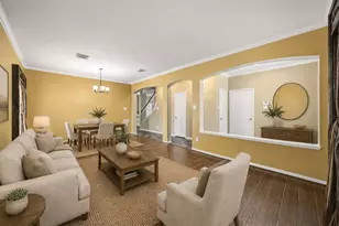 12203 Grove Point, Houston, TX 77066 - Photo 6