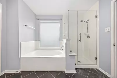 12203 Grove Point, Houston, TX 77066 - Photo 28