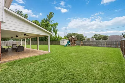 12203 Grove Point, Houston, TX 77066 - Photo 32
