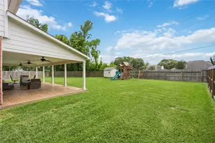 12203 Grove Point, Houston, TX 77066 - Photo 32