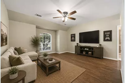 12203 Grove Point, Houston, TX 77066 - Photo 16