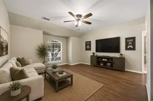 12203 Grove Point, Houston, TX 77066 - Photo 16