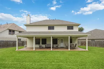12203 Grove Point, Houston, TX 77066 - Photo 34