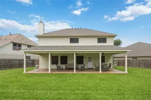 12203 Grove Point, Houston, TX 77066 - Photo 34