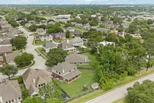 12203 Grove Point, Houston, TX 77066 - Photo 38