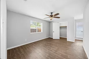 2778 Glen Haven Dr, League City, TX 77573 - Photo 8