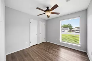 2778 Glen Haven Dr, League City, TX 77573 - Photo 12